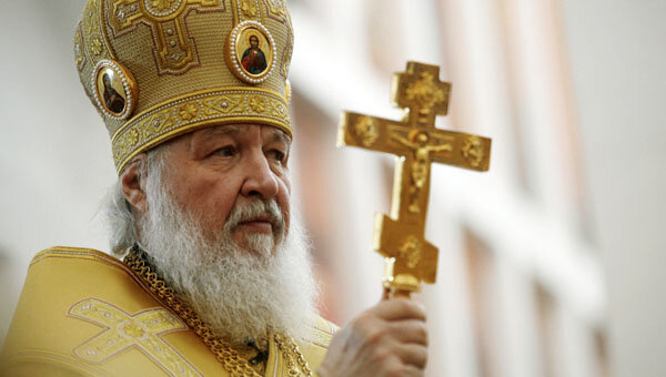 Фото из открытых источников