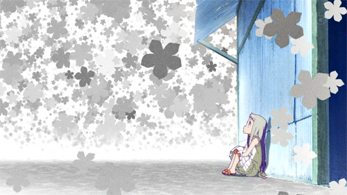 Kimi to natsu no owari shourai no yume ooki na kibou wasurenai...