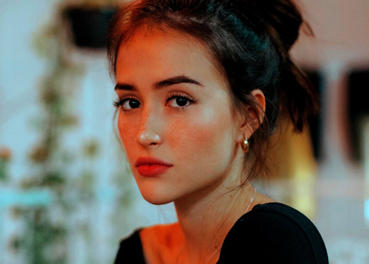 Источник фото: unsplash.com