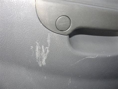 Иллюстрация fermersimulator.ru