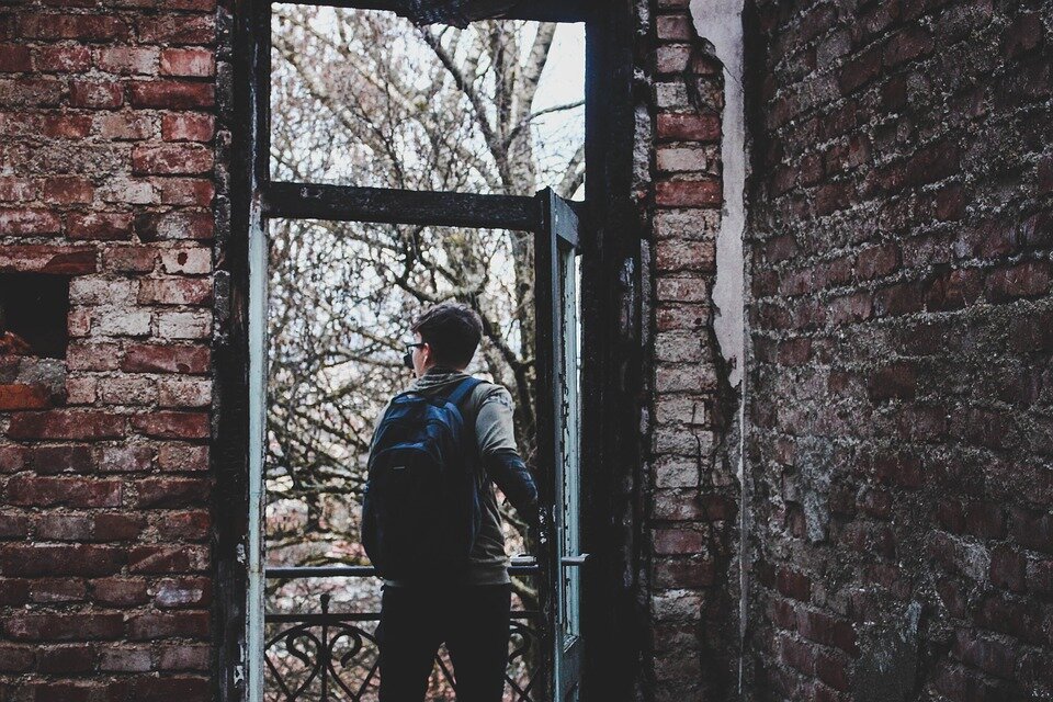 Источник фото: pixabay.com