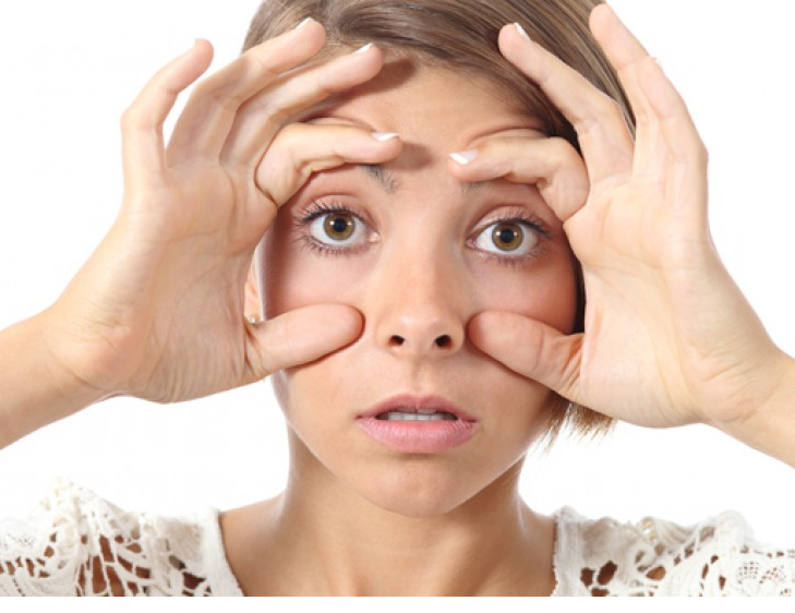 все фото из открытых источников