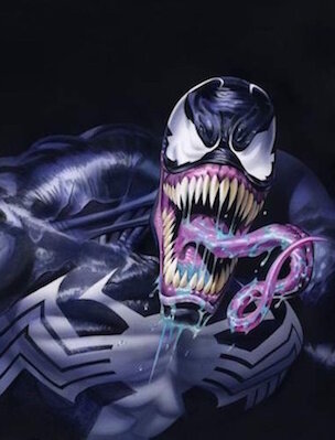 Автор: Marvel Comics - www.comicvine.com, Добросовестное использование, Источник: https://ru.wikipedia.org/w/index.php?curid=6996731