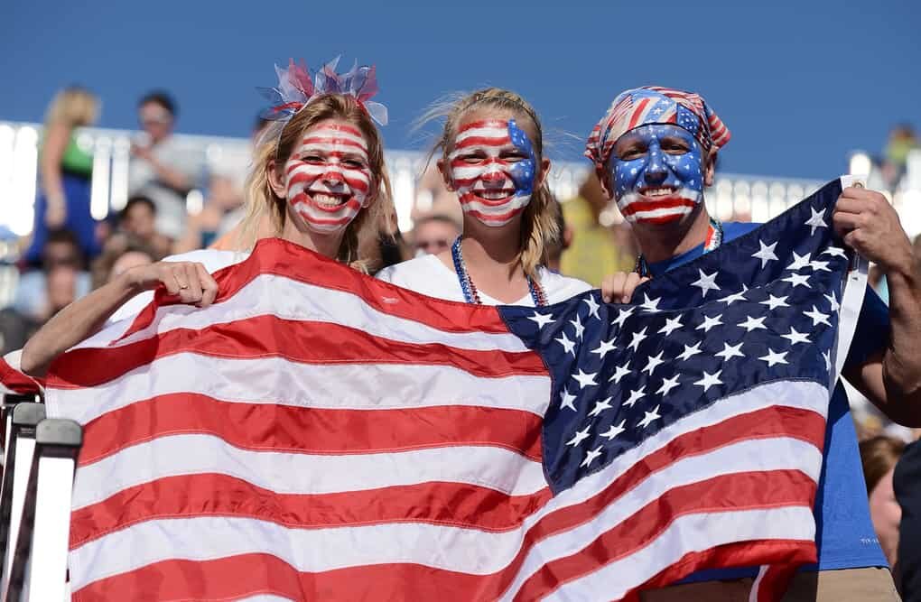 Фото - социальные сети