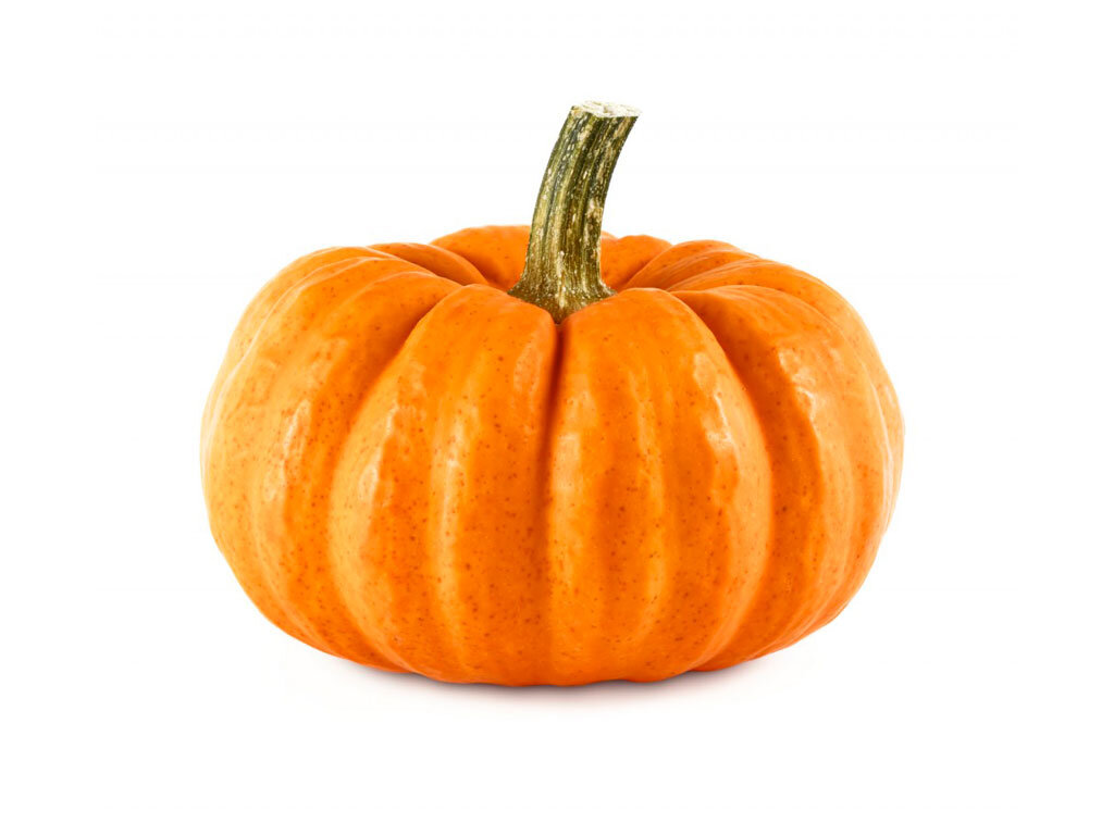 
40 неделя
Ваш ребенок размером с тыкву