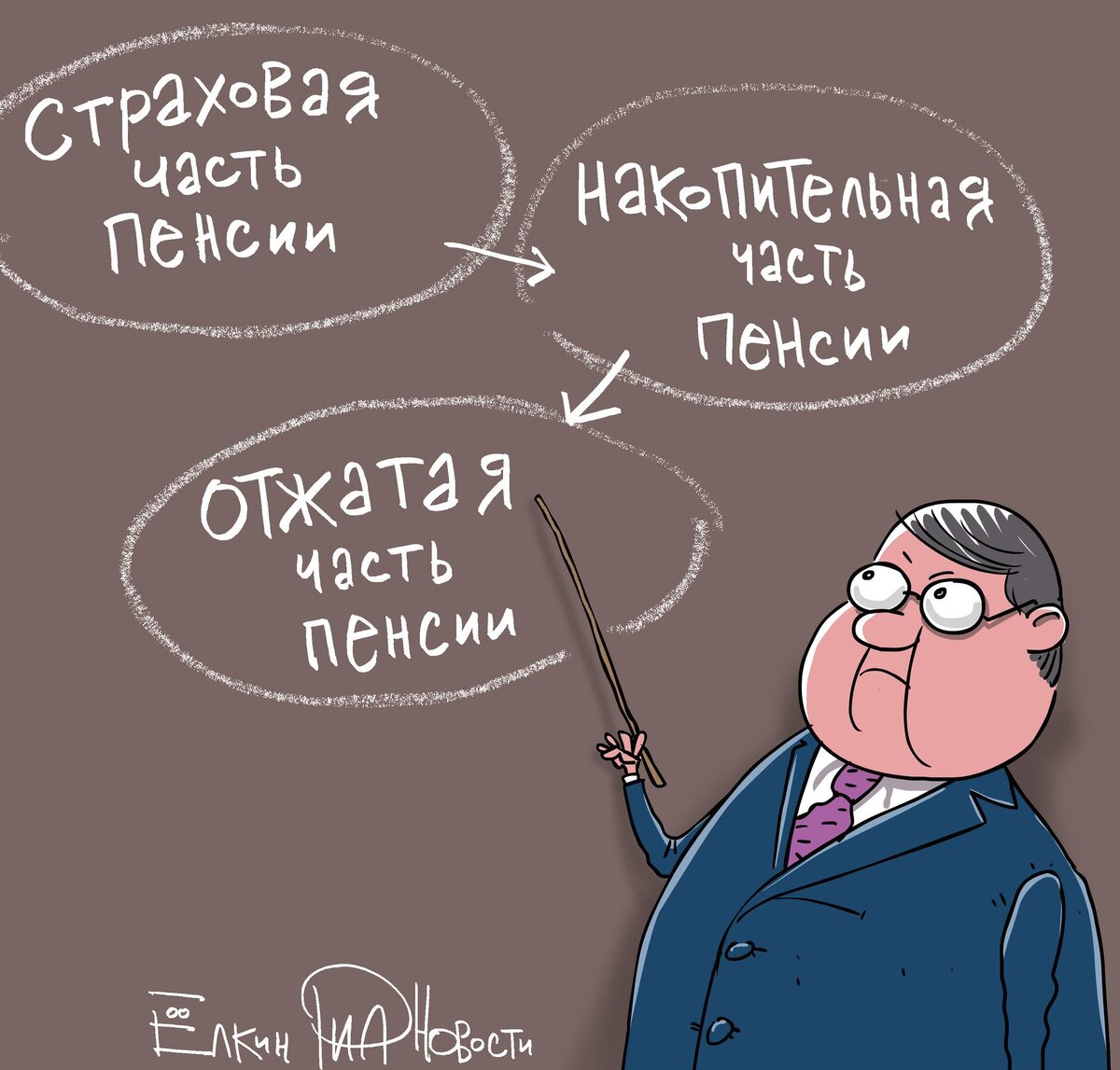 изображение из сети интернет и в свободном доступе