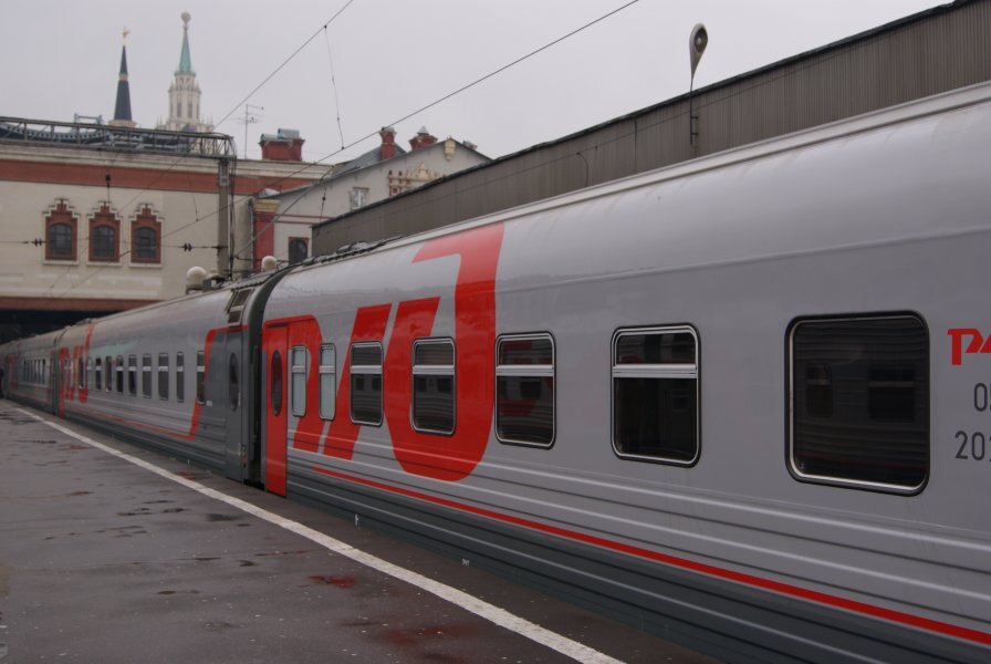 Москва казанский вокзал 88 км. Пенза Москва поезд РЖД. РЖД Пенза Москва. Поезд 122 Москва Пенза. Пенза поезда.