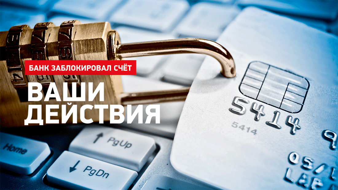 Ип с счетом купить