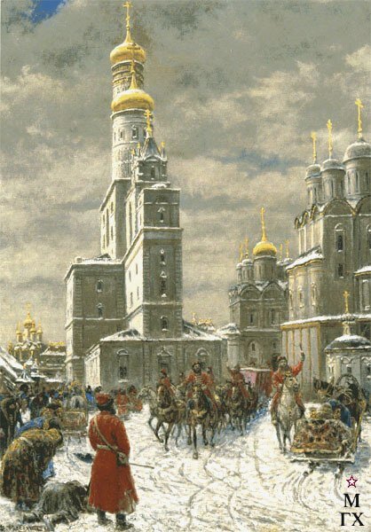 ������� ����� ��������