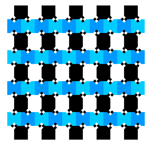 фото с http://www.psy.ritsumei.ac.jp