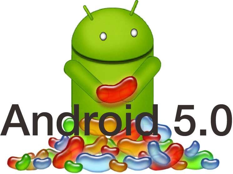 Андроид 5 2. Андроид 5. 5 Версия андроид. Android 5.0. Последний андроид.