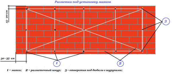 ВОЛМА-Пласт