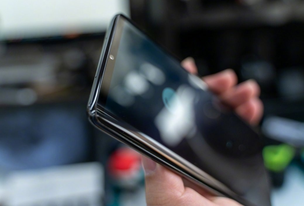 Meizu Zero