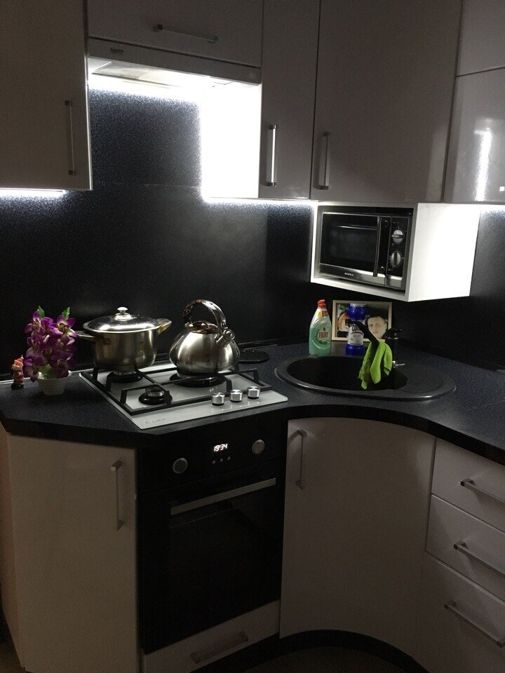 Фото: https://vk.com/ldeasforhome