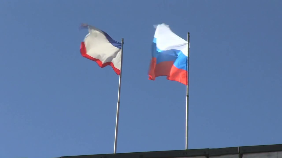 источник изображения: ru.wikipedia.org