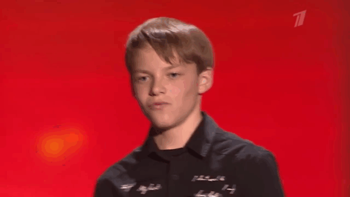 Здесь непреднамеренный сон