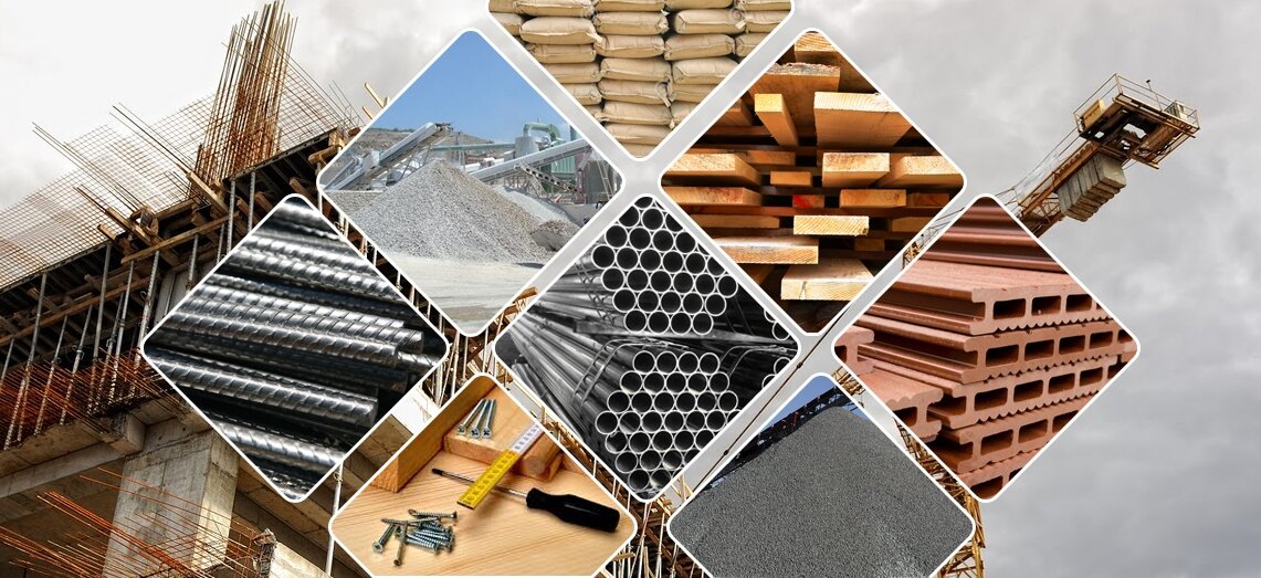 https://drevologia.ru/wp-content/uploads/2018/09/building-materials-2.jpg