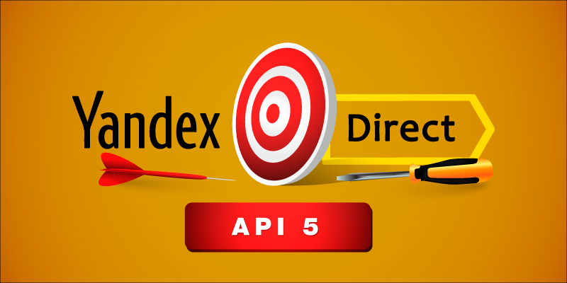 Direct api