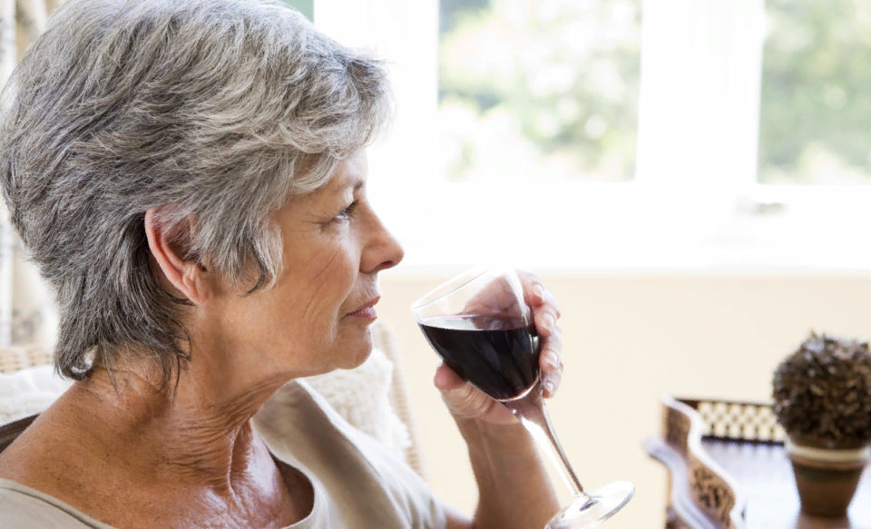 взято из Яндекс картинок