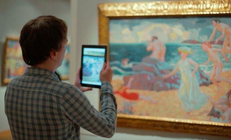 источник: пресс-служба администрации Краснодарского края