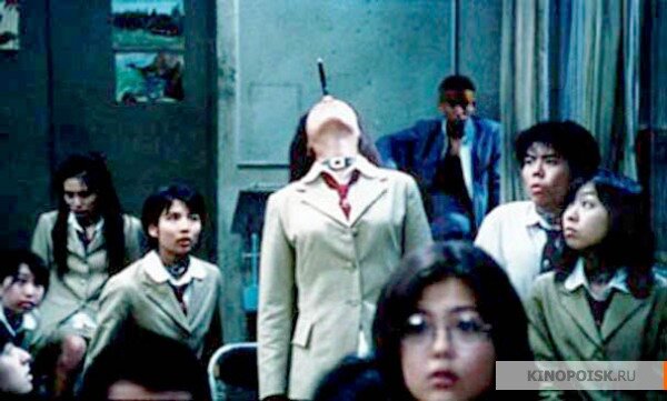 Источник фото - https://www.kinopoisk.ru