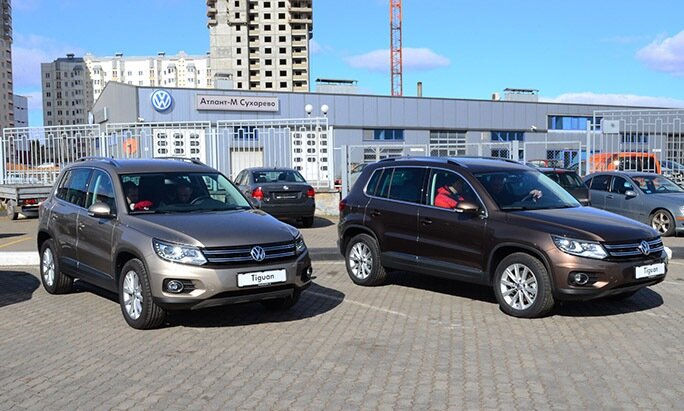 Фото: Drive2.ru, begser73 (https://a.d-cd.net/8ca1f46s-960.jpg)