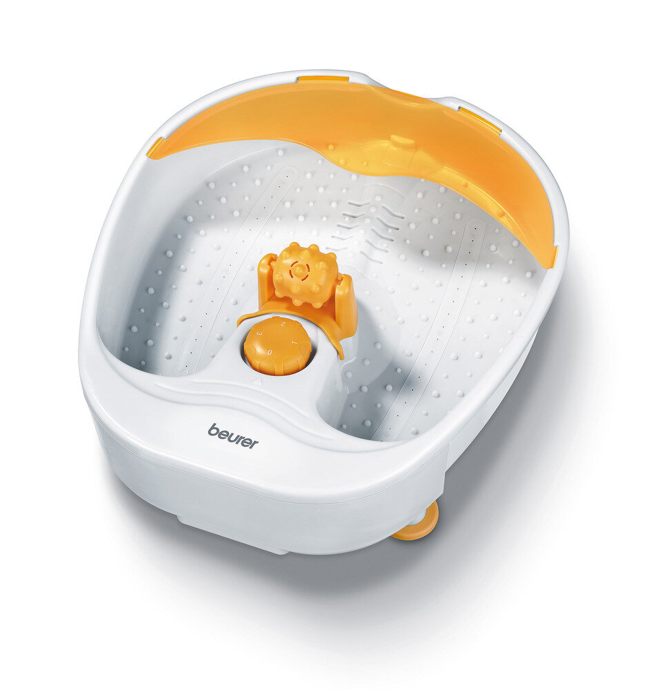 Гидромассажная ванна для ног Beurer FB14