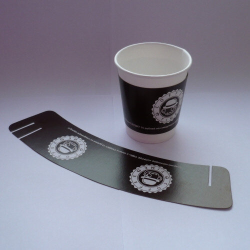 Что такое капхолдер? | Товары для Вас и Вашего бизнеса | Дзен