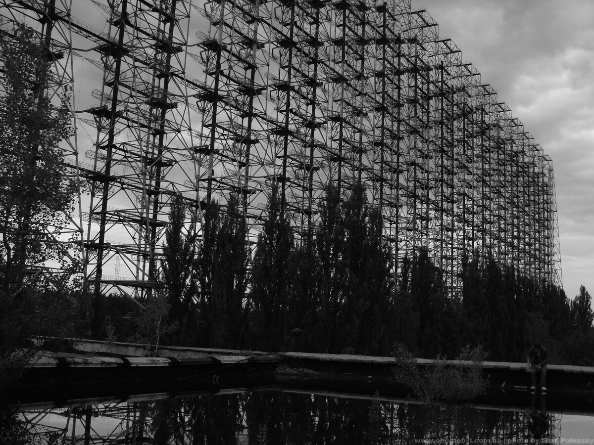 згрлс дуга чернобыль-2. радиолокационная станция дуга сталкер. згрлс дуга военный городок. чернобыль 2 городок. объект припять 2.