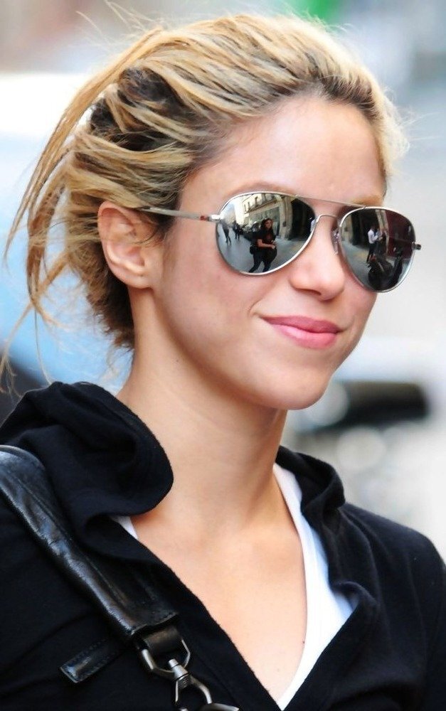 Фото взято https://yandex.ua