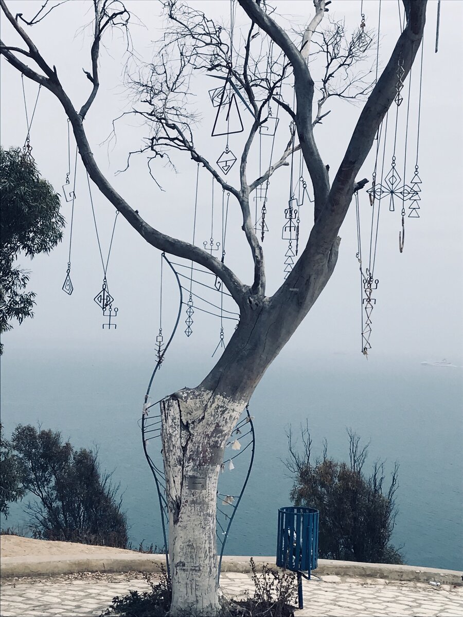 Чувствуй меня всегда...люби