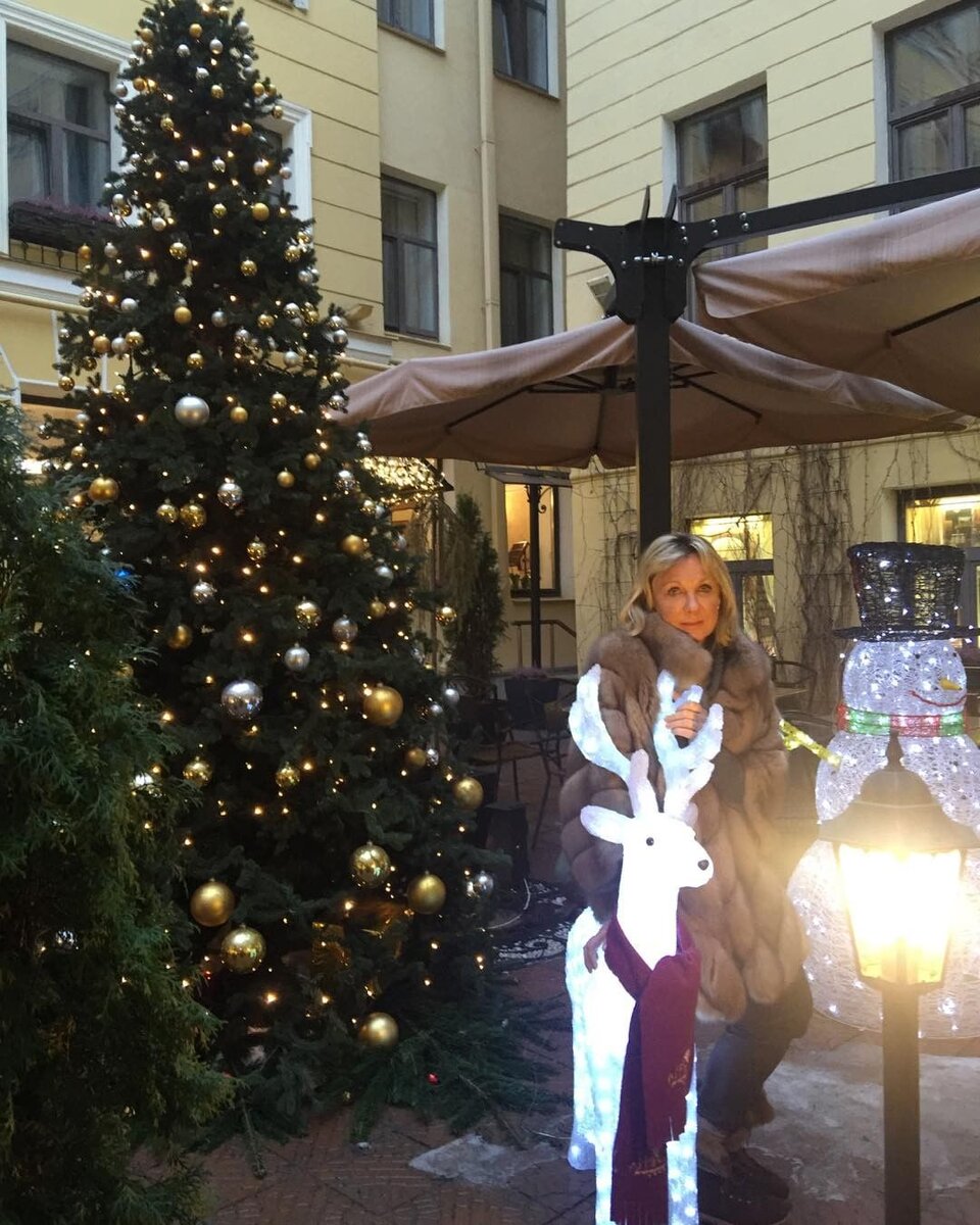 Источник: https://www.instagram.com/_lena_yakovleva_/