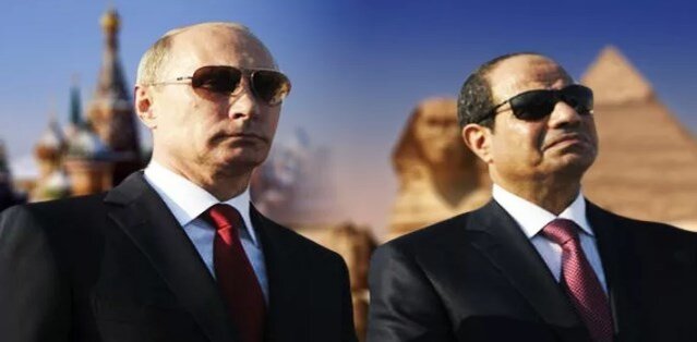 (фото из открытых источников яндекс поиск)