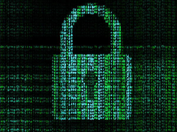 Шаг 1: Установка VeraCrypt