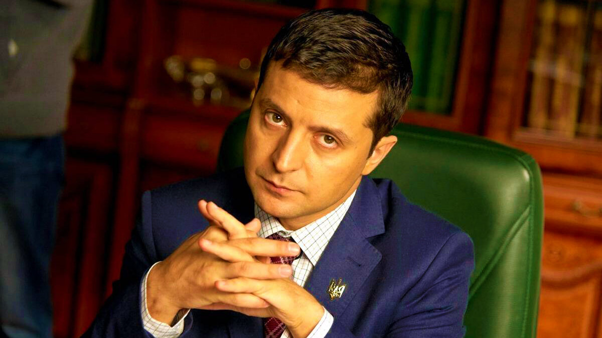 dpchas.com.ua