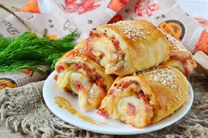 Фото с портала https://www.alterhouz.com