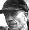 Edward Gein