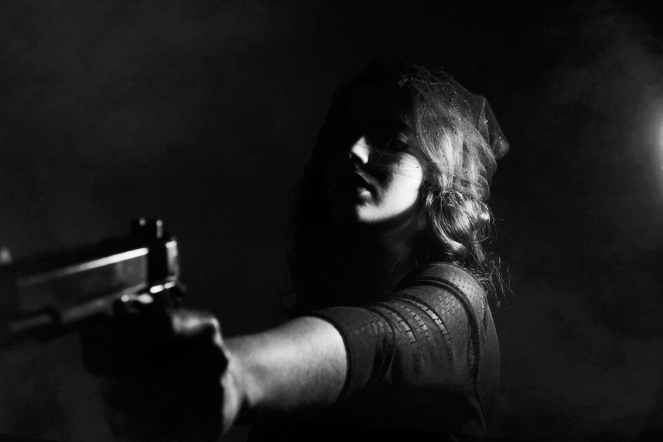 https://pixabay.com/fr/photos/attaque-chantage-la-criminalit%C3%A9-1840256/