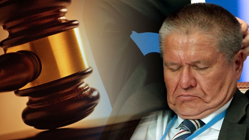 Фото из открытых источников: "Яндекс. Фото."