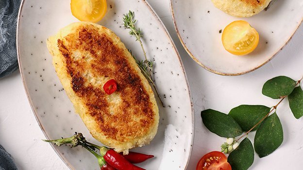 Фото: Кулинарный портал «Ура! Повара» / ura-povara.ru