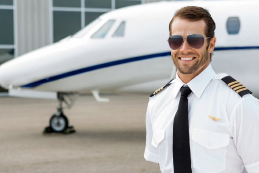 Источник Яндекс картинки