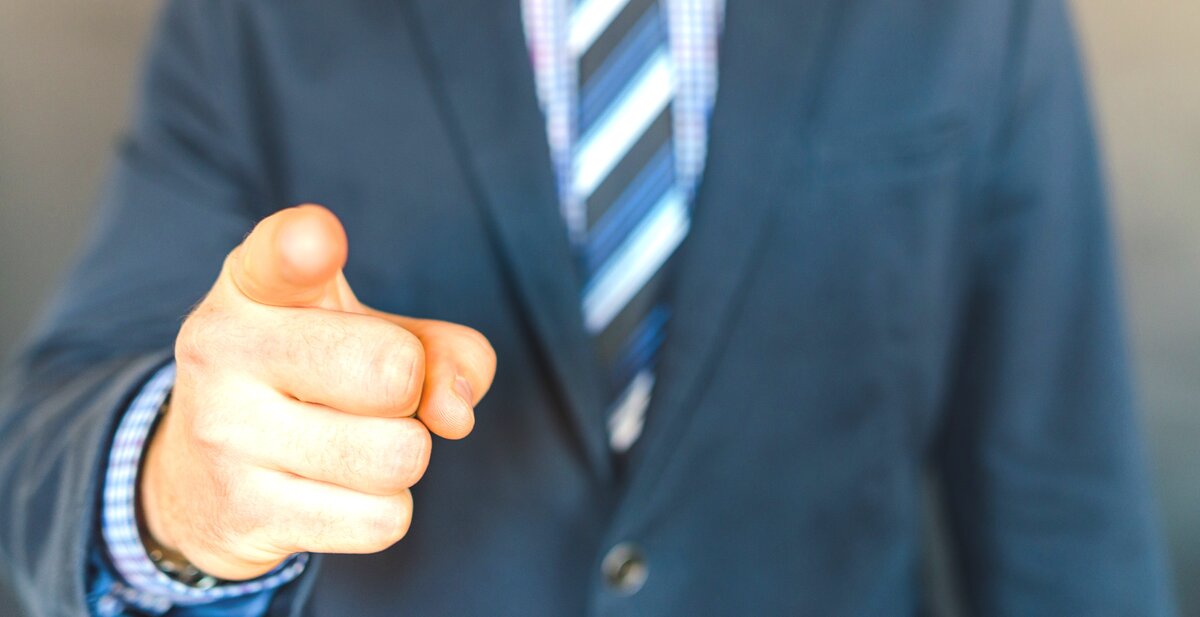 Изображение с сайта https://pixabay.com