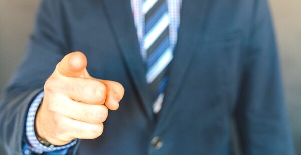 Изображение с сайта https://pixabay.com