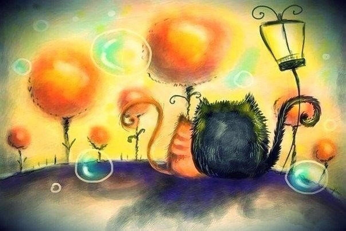 позитивные картины. спасибо за счастье в моих глазах. фонарь 812 можно на нем разжечь. спокойной ночи дорогой человечек. брест улица советская фонарщик.