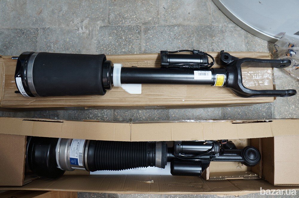 Изображение из yandex.ru
