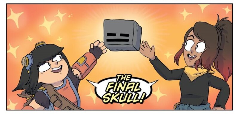 Создать карусель             Добавьте описание