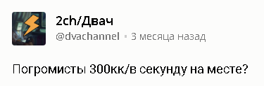 Таких не существует в природе:)