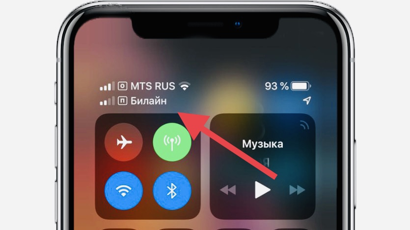 Esim apple. Е SIM В России. Электронная сим карта. Esim в России. Esim iphone.