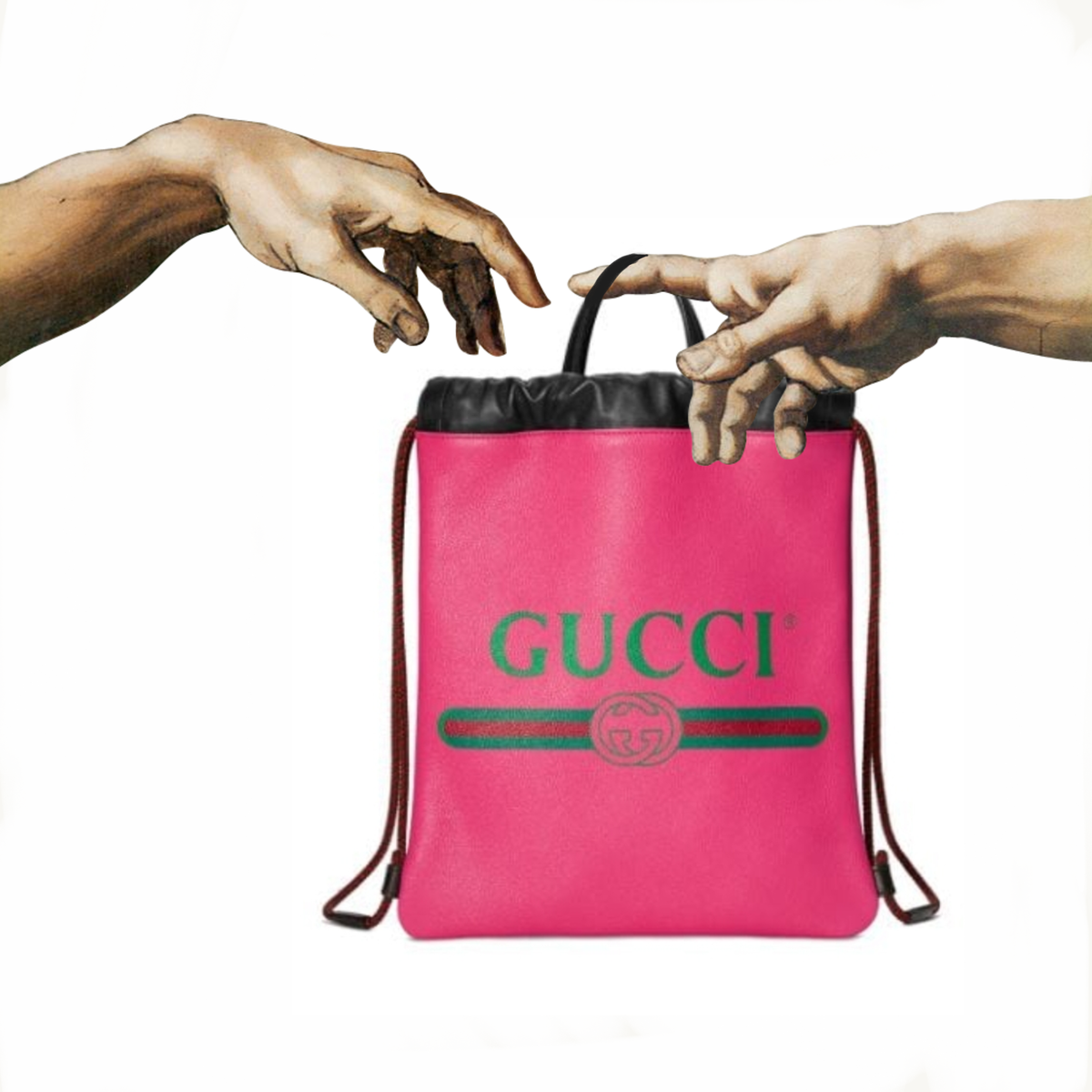 Авторское творчество :)