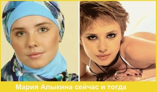 Звезды, знаменитости, 90-ые, фабрика звезд, музыка, телевидение